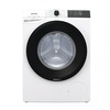 Gorenje WEI82SDS
