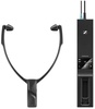 Sennheiser RS 5000