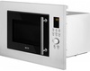 ECG MTD 2390 VGSS