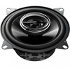 Pioneer TS-G1032I