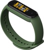 Amazfit Band 5 Olive