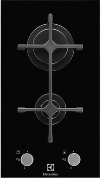 Electrolux EGC3322NOK