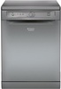 Hotpoint-Ariston LFB 5B019 X