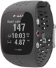 Polar M430 gray 90064404