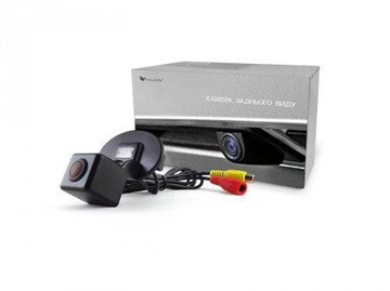 Falcon SC78HCCD-170-R