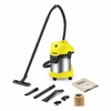 Karcher WD 3 Premium (1.629-841.0)