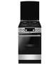 Eleyus CORUS 5007 H1 EF BR
