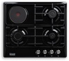 Perfelli HKM 63410 BL