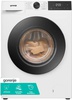 Gorenje WDG2PS954A1D2