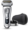 Braun Series 9 9350 Wet&Dry (9350s)