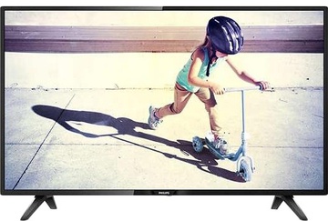 Philips 32PHT4112