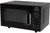 Saturn ST-MW8156