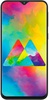 Samsung Galaxy M20 SM-M205F 3/32GB Black