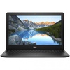 Dell Inspiron 3584 Black (3584Fi34S2IHD-LBK)