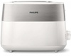 Philips HD2515/00