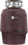 In-Sink-Erator Evolution Plus 750