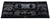 Hotpoint-Ariston PH 960 MST (AN)