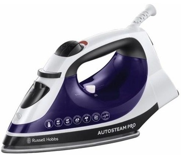 Russell Hobbs Auto Steam Pro (18681-56)