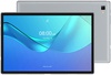Ulefone Tab A7 4/64GB Space Grey