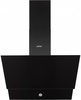 Jantar VRR 750 LED 60 BL
