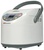 Binatone BM-1065