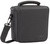 Rivacase 7302 (PS)