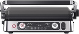 Braun MultiGrill 9 CG 9167