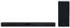 LG SN5Y