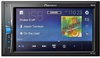 Pioneer MVH-A100V