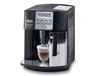 Delonghi ESAM 3550.B