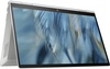 HP ENVY x360 15-ed0002ur Silver (1L6G0EA)