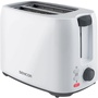Grunhelm GSM840