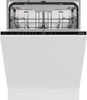 Gorenje GV16D9