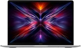 Xiaomi Redmi Book 16 2025 C5-210H 16/512GB 2.5K (JYU4637CN)