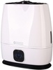 Olimpia Splendid LIMPIA 6 (OS-99425)