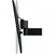 VOGELS W52060
