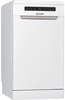 Indesit DSFO3T224ID