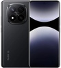 Xiaomi Redmi Note 14 Pro+ 5G 12/512GB Midnight Black