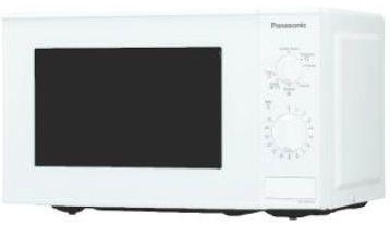 Panasonic NN-GM231WZPE