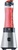 Electrolux ESB2500