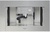 Whirlpool ACE 010 IX