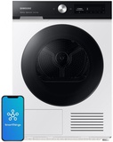 Samsung Bespoke DV90BB7445GE