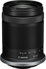 Canon RF-S 18-150mm f/3.5-6.3 IS STM (5564C002)