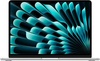 Apple MacBook Air 13,6" 2026 M5/10CPU/10GPU/32GB/1TB Silver (Z1L2000KL)