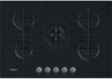 Whirlpool AKWL 728 NB