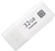 Toshiba 32 GB HAYABUSA White (THN-U301W0320E4)