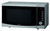 Amica AMG20E70GBIV