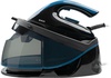 SOGO SS-6400