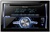 Pioneer FH-X700BT