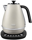 Delonghi KBI 2011.W